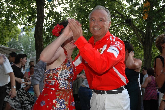 min 2006 08 08 paris plage 139